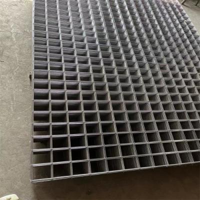 3mm 8 Gauge 75x75mm Stainless Steel Welded Wire Mesh Panels 3x3 2x2 2x4 4x4