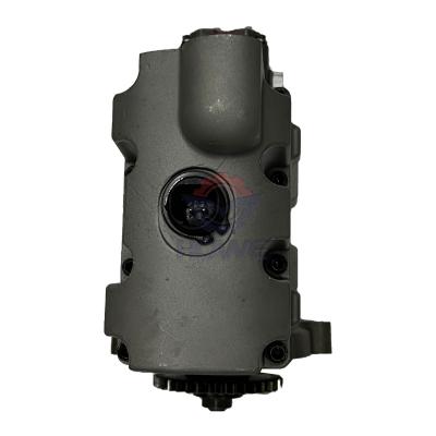 Nome da peça Bomba de injecção de combustível de escavadeira para motor E325D E336D C7 C9 2540095 254-0095