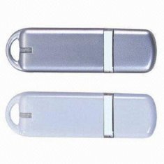 Fastest  8GB, 16GB, 32GB Mini Thumb  Smallest USB Flash Drive / drives AT-143