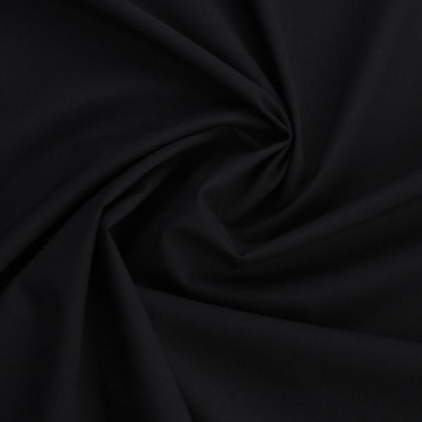 Weft stretch cotton-touch lamination fabric  YFT0086-TMA