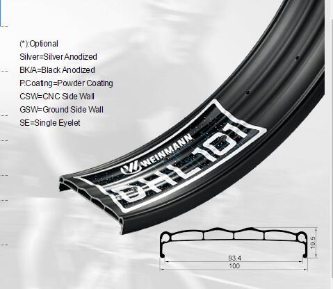 ШИРИНА ОПРАВЫ 100ММ КОЛЕСА ТЯПКИ ХАРЛЭИ ВЭИНМАНН