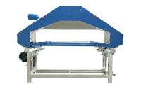 Máquina de molienda del fregadero de cocina para el panel del fregadero precio barato máquina de proceso del fregadero