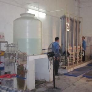 HACI COMPANY LIMITED