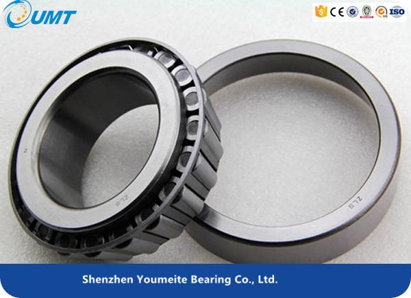 Tapered Thrust Bearing Taper Roller Bearing Z1 Z2 Z3 Z4 Nylon Steel Brass