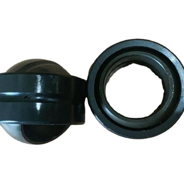 Los rodamientos 4D0298 para 140H/120H