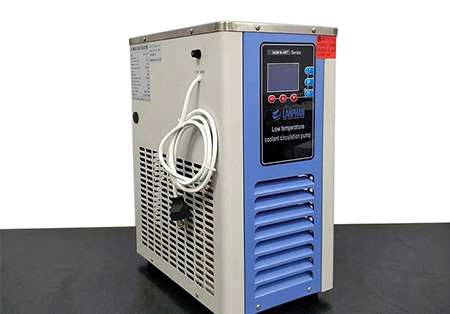 Цена роторного испарителя вакуума Rotovap 5L 10L 20L 50L оборудования выгонки Китая