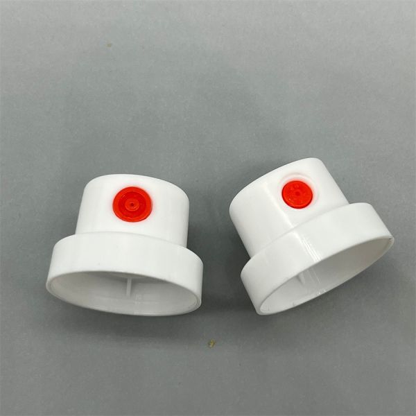 Distributeur de boîtes de peinture pour les studios d'art - Distribution en douceur, contrôle créatif