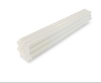 EVA Ethylene Vinyl Acetate Copolymer Hot Melt Glue Stick For Professional Sealing
