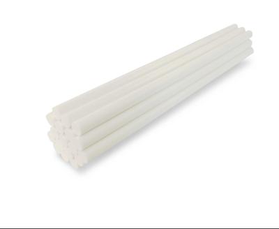 EVA Ethylene Vinyl Acetate Copolymer Hot Melt Glue Stick For Professional Sealing