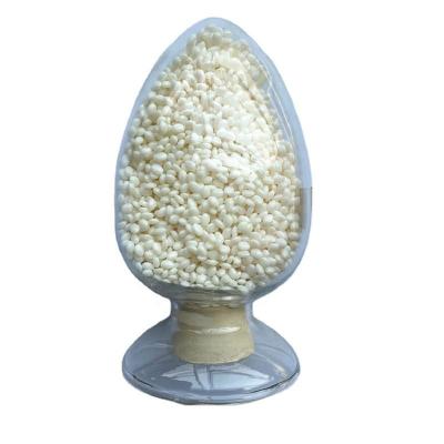 PBS Resin Polybutylene Succinate Biodegradable Compostable PBS