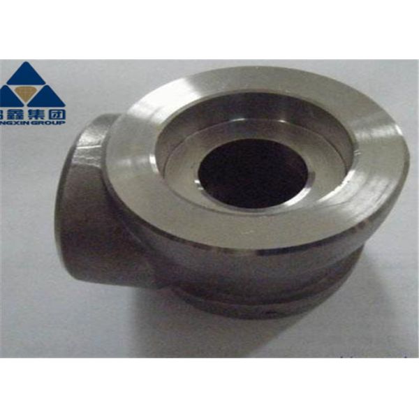 1x1 тройник сварки гнезда дюйма ASTM A105, тройник EQ для соединения трубы