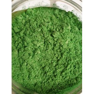 Строевая эпоксидная пигментная порошок жемчужная или металлическая отделка