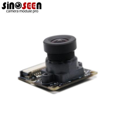 Sinoseen IMX219 8MP Modulo de cámara de Raspberry Pi