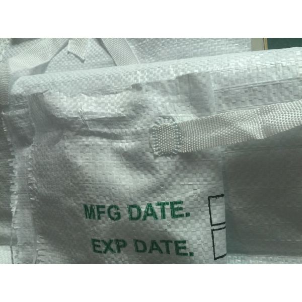 Ultrasonic 12mm Wheel Welding Machine for Aluminum Foil PP Bags with Handle