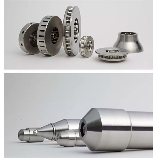 высокоскоростная центробежная сушилка для распыления 2000 кг/ч порошок крови для сушки порошка молока