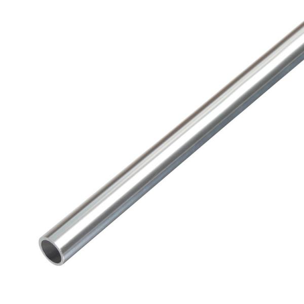 Hastelloy X Pipe UNS N06002 NiCr22FeMo Hastelloy C276 Seamless Pipe Alloy Square Tube