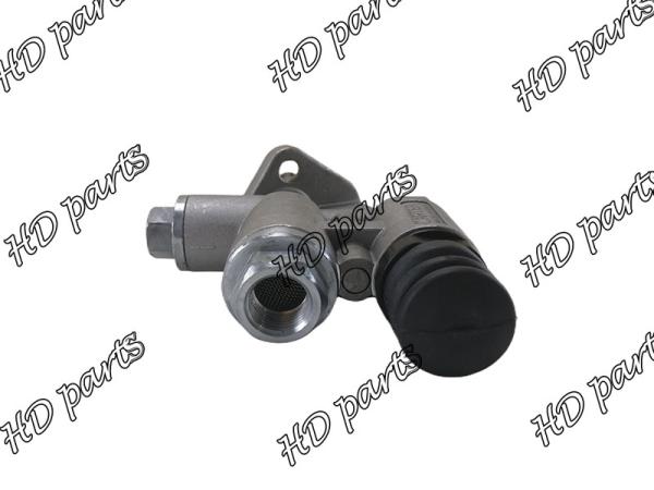 6CT large hole Engine Spare part 3936316 4988747 3925709 3930134 For months Warranty