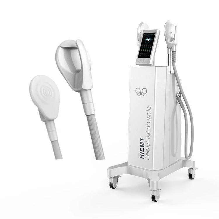 HIEMT Slimming Machine