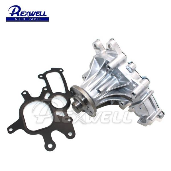 Bomba de água de resfriamento do motor 1610069356 Para Toyota 16100-69356 1.4 Modelo do motor 16V