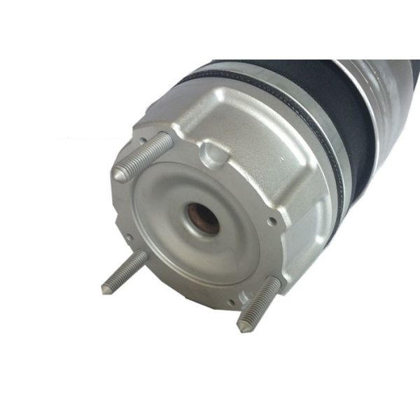 7P6616039N Porsche Air Suspension For Cayenne