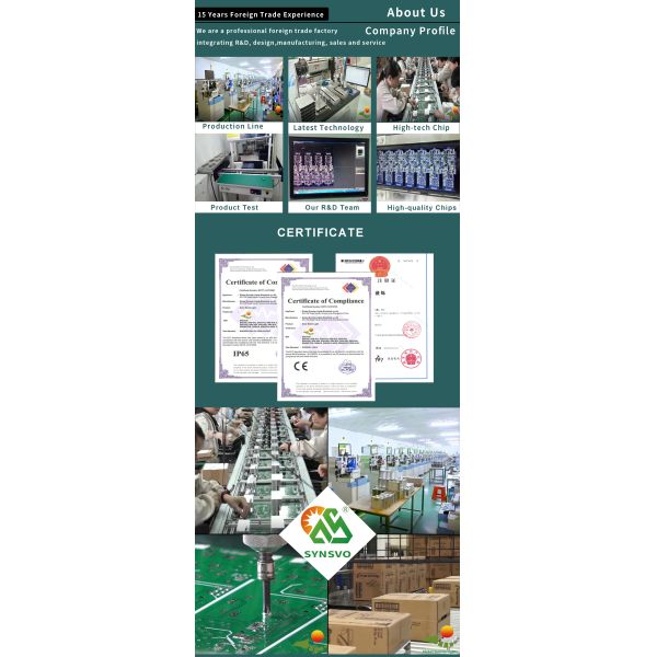 Portable Led Lamps 2600mah Solar Panel Energy System For Homes