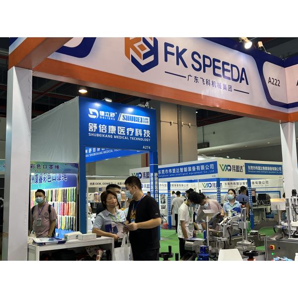 Электрическая FK603 полуавтоматическая ручная портативная круглая бутылочная маркировка для малого бизнеса