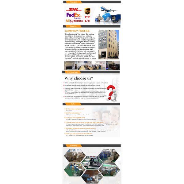 кабель ДК УСБ 3.8*1.4 изолированный для вентилятора одежды кондиционирования воздуха