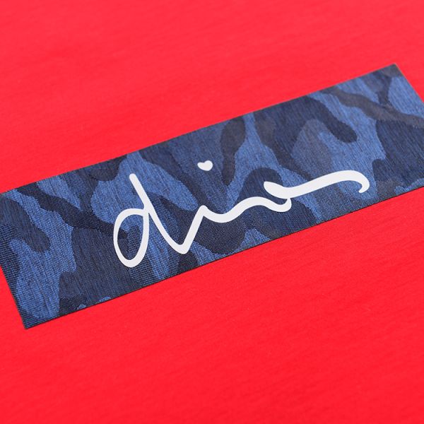 Streetwear Mens Trendy T Shirts Jersey Fabric Customized Color For Adults