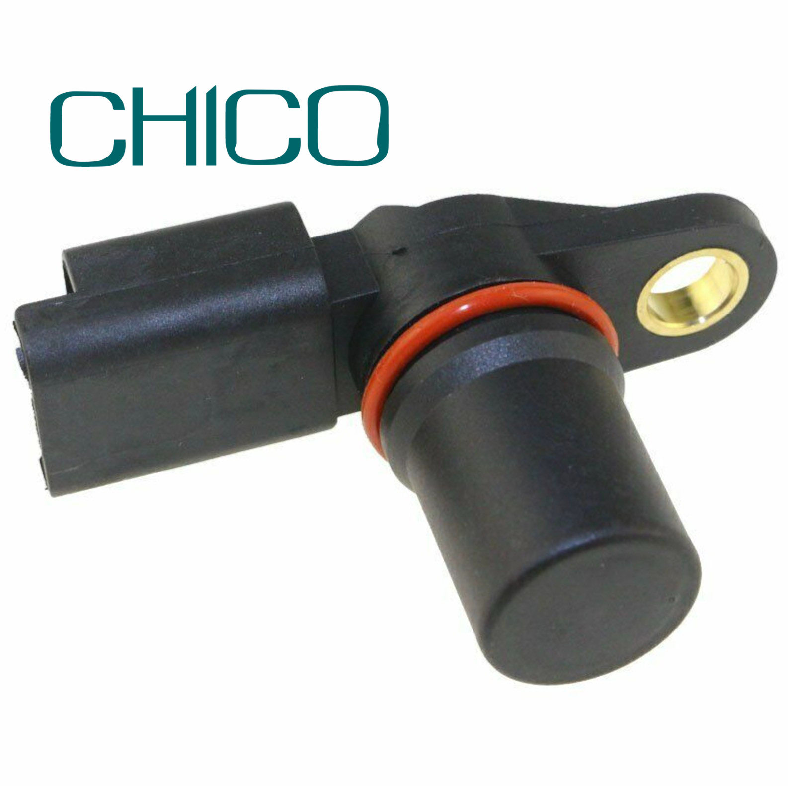 Датчик камшафта NISSAN OPEL Renault сценарный на 0986280433 23731-00Q0A 8200033686