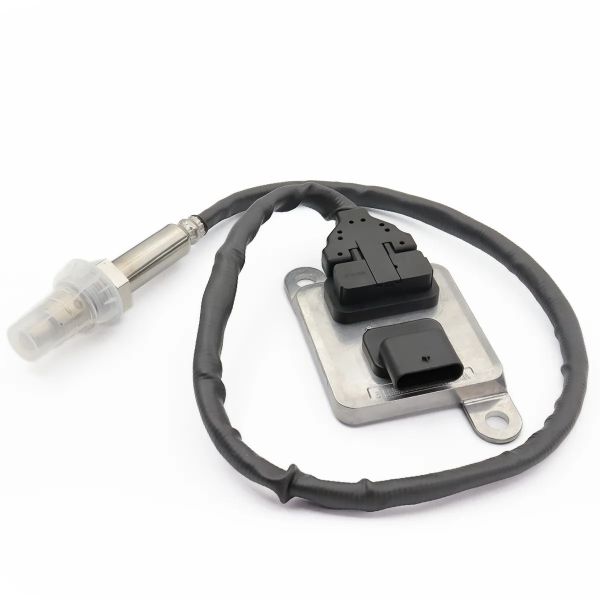 12V NOx Sensor For FUSO Truck OEM ME230283 5WK96680C 5WK9 6680C