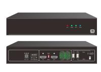 Extensor KVM IP HDMI2.0 2K