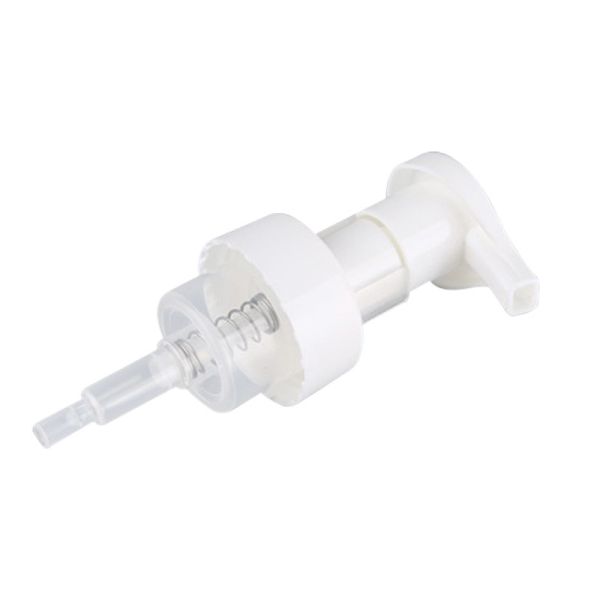 38/410 40/410 42/410 пенясь насосов распределителя мыла для личной заботы