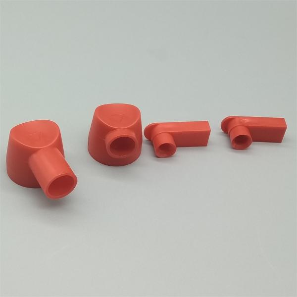 Empty Aerosol Fire Extinguisher Aluminum Can And Valve For Fire Suppression