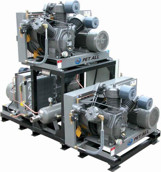 3-In-1 Juice Filling Machine Full Automatic With 18000BPH Production Capacity
