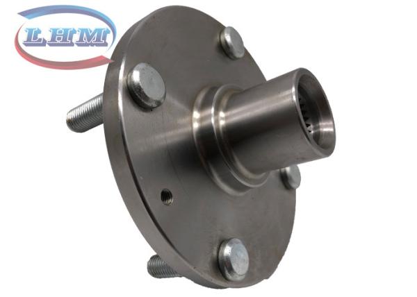 Kia Car Bearing , Auto Front Wheel Hub Bearing OEM 51750 2F110
