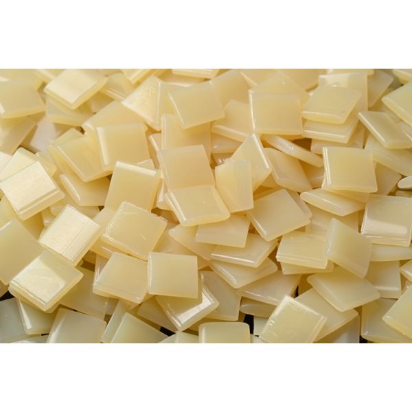 Мебель ЕВА Woodworking горячее плавит клеит высокопрочный горячий клей для выпуска облигаций края