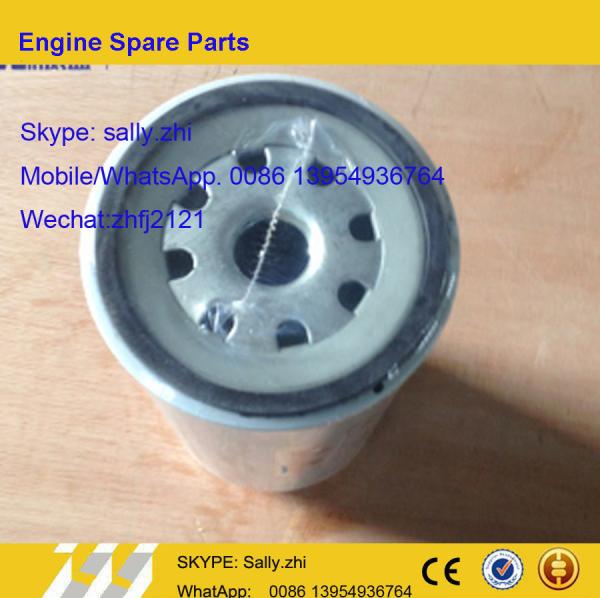 brand new  SDLG Water Separator , 4110001593002, engine parts for Dalian Deutz Engine
