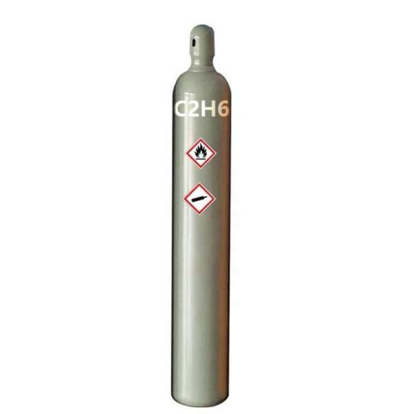 C5f8 Semiconductors Application Gas Lubricant Additive A Precursor Octafluorocyclopentene
