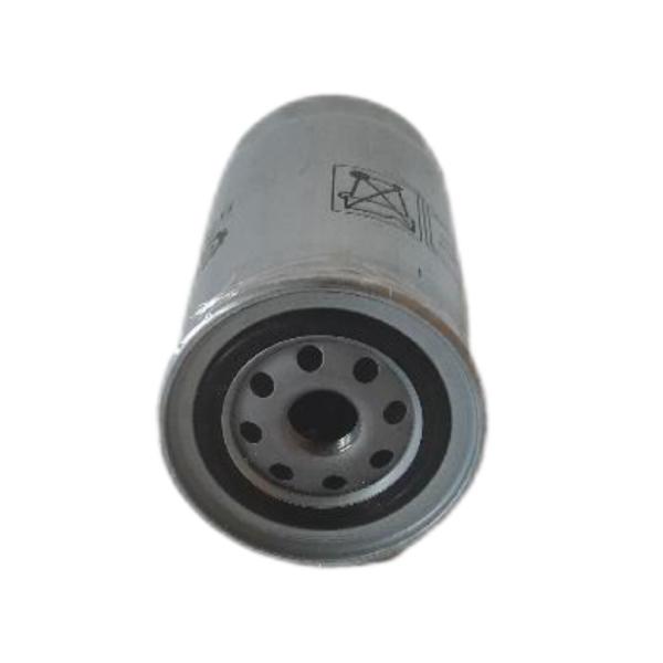 Auto Parts Engine Vehicle Fuel Filters 16405-01T0A For Toyota