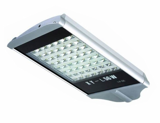 china led street light,garden lights,led tube,led tunnel light,led street lights,china