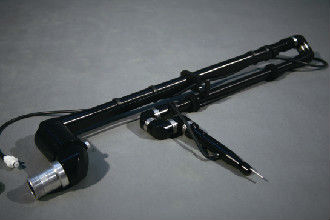 2020 professional Co2 Fractional Laser Machine Vaginal Tightening Beauty Equipment