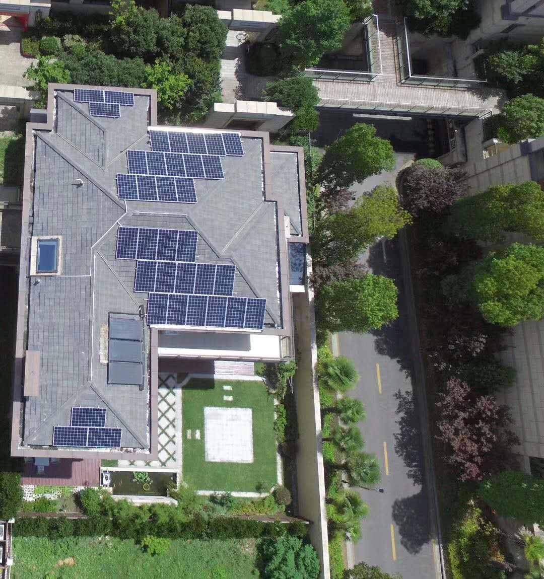 200mm 35m/S солнечный PV устанавливая системы на кронштейне MRA1 кафельной крыши крюка дома солнечном