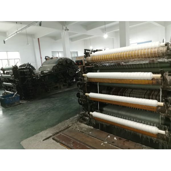 Anchor Windlass Melamine Resin Woven Brake Lining