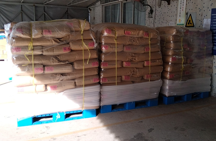 25KG/порошок полиуретана сумки слипчивый для Interlining и передачи тепла