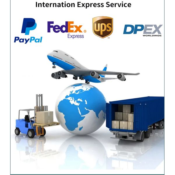 Генераторы батареи Li пульта управления СИД портативные солнечные для располагаться лагерем