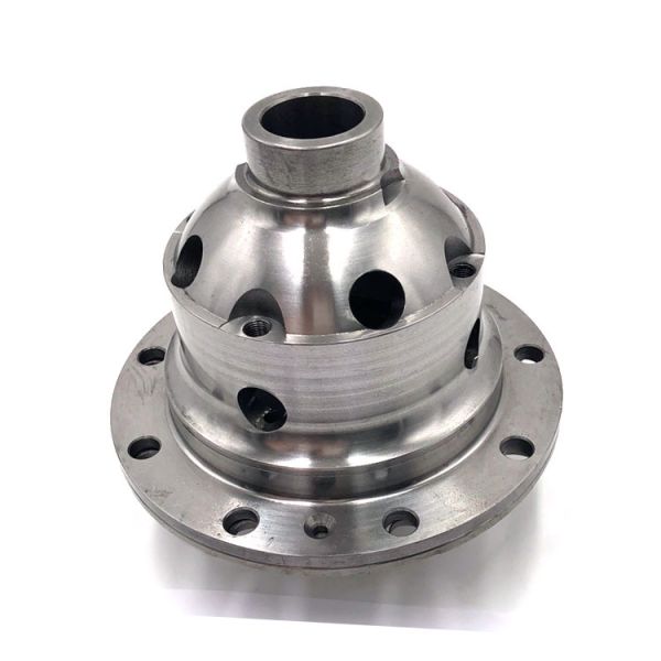 RD135 for Patrol Y60/Y61 D21 Terrano ii Air Differential Locker, Differential Locker for Patrol