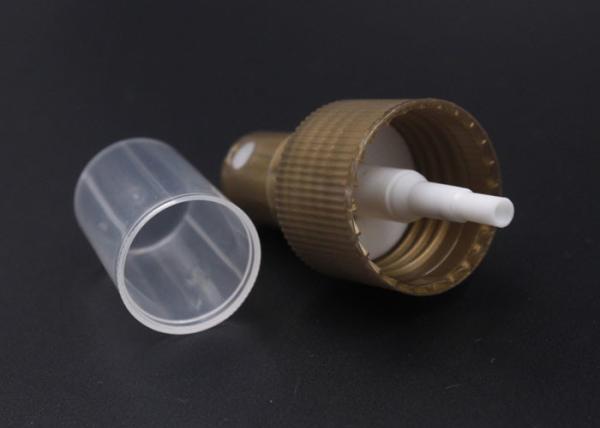 CE Smooth 24mm Liquid Spray Pump
