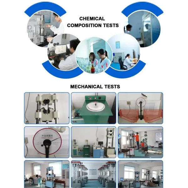 Hastelloy C276 B2 B3 300лб 600лб 900лб So Sw Промышленный фланц для промышленности