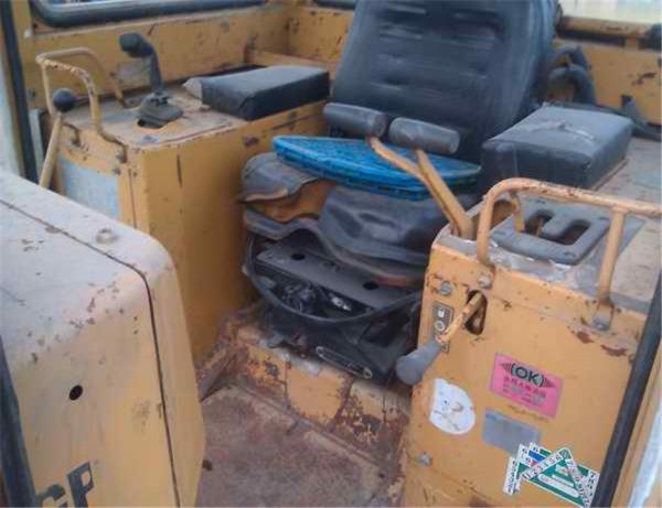 used japan  caaterpillar japan d5h/d5r/d5k/d5n/d5m/japan used caterpillar bulldozer for sale
