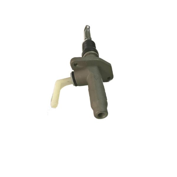 IP67 Clutch Master Cylinder For Suzhou King Long Buses PN 16Z61-05010